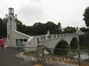 RIMG0191
