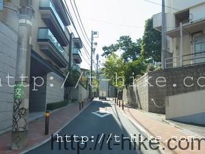 RIMG0382
