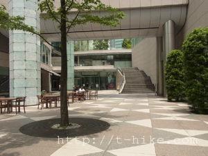RIMG0586