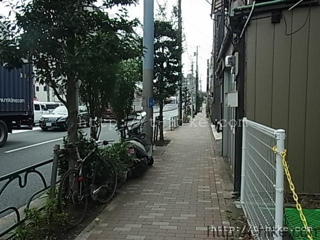 RIMG0711