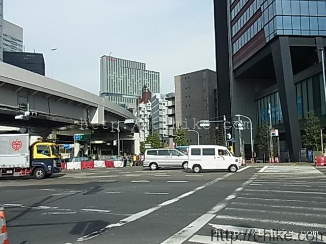 RIMG0437