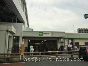 RIMG0539