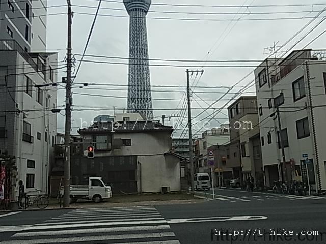 RIMG0713