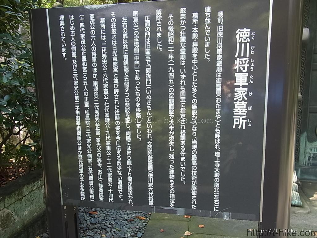 RIMG0272