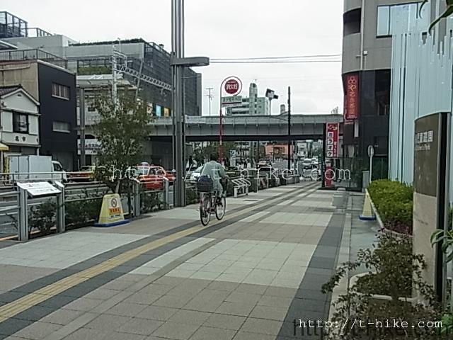 RIMG0719