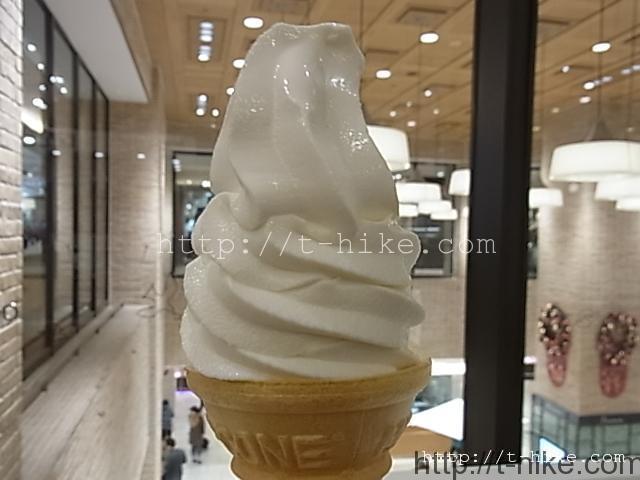 RIMG0740