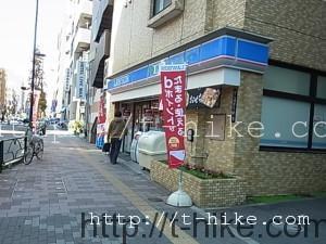 RIMG0015