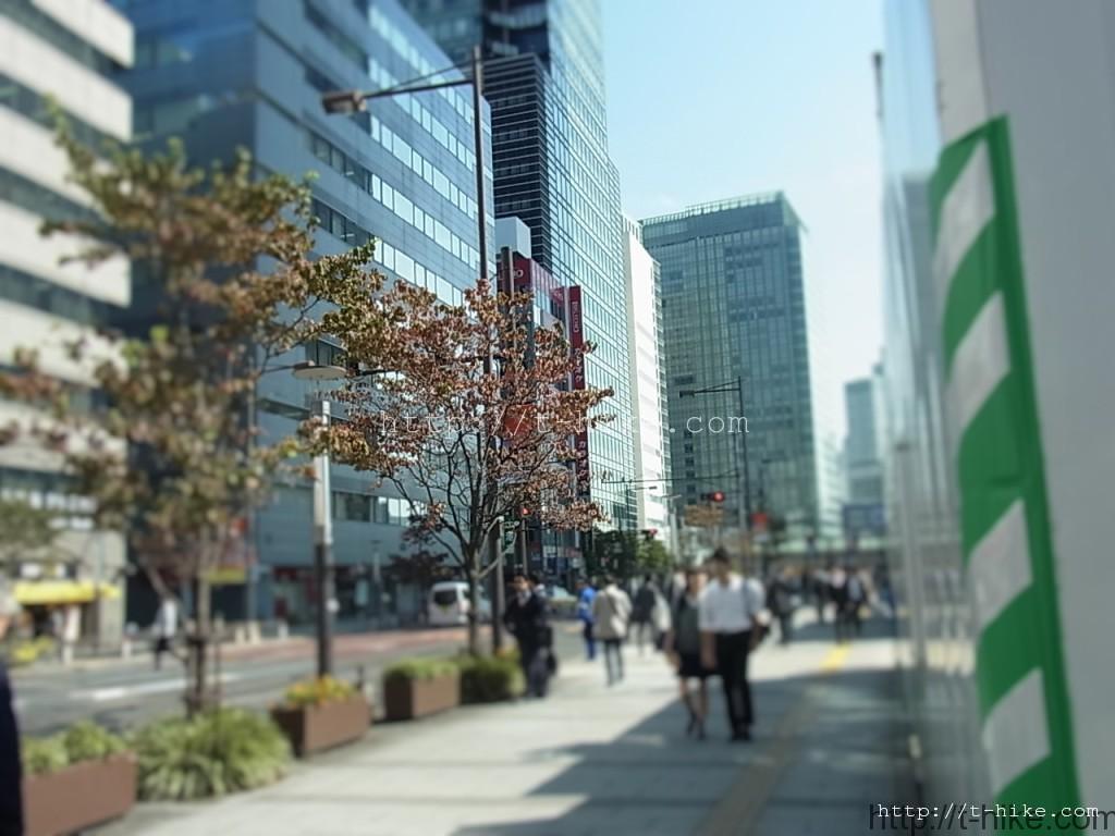 RIMG0235