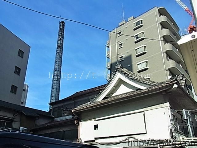 RIMG0208