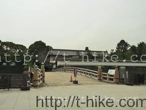 RIMG0501