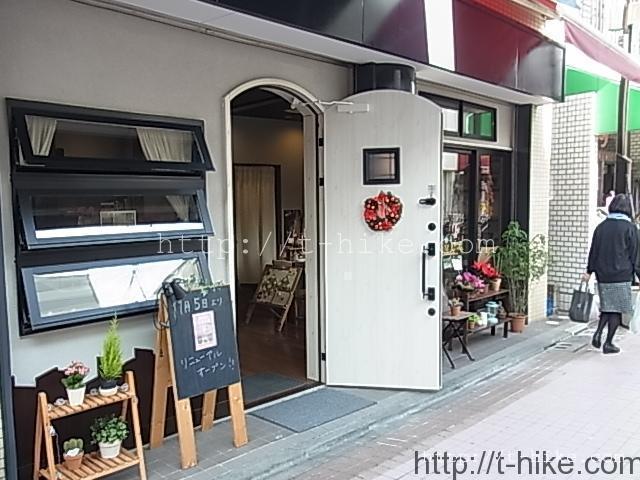 RIMG0297