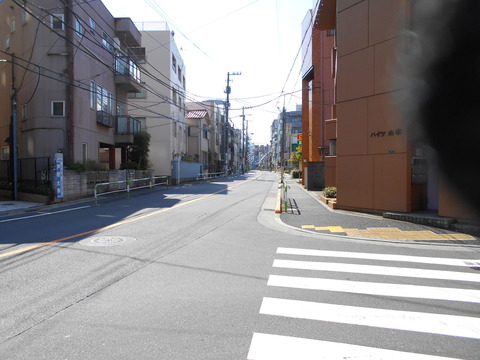 DSCN8312