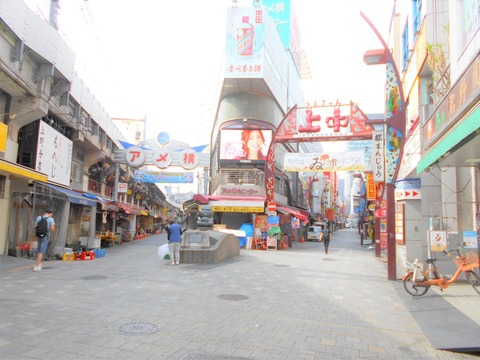 DSCN8568 (2)