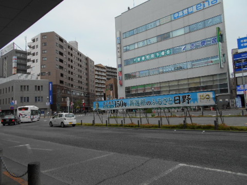 DSCN2761