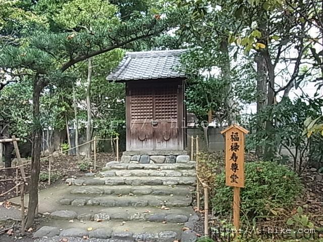 RIMG0634