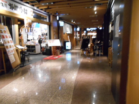 DSCN2360