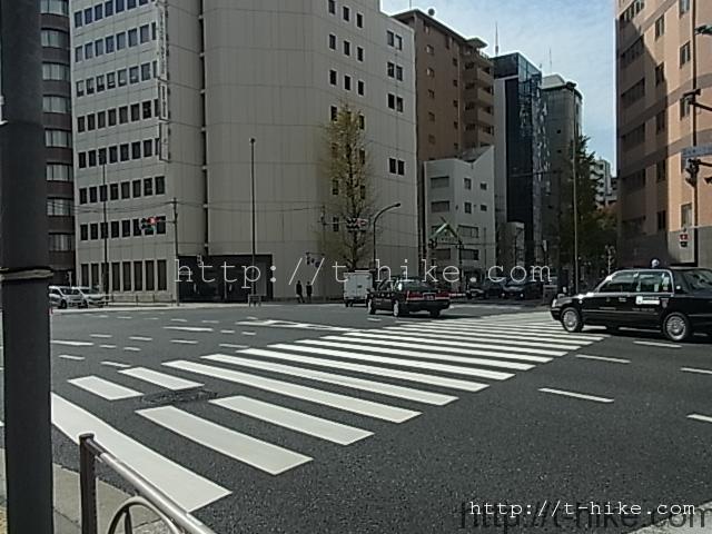 RIMG0470
