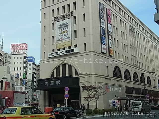 RIMG0544