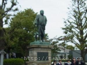rimg0524