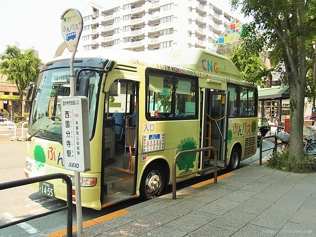 RIMG0780