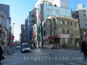rimg0964
