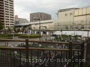 RIMG0419