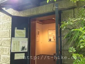 RIMG0837