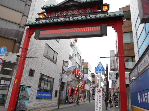 DSCN2762