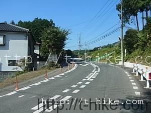 RIMG0725