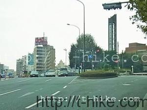 RIMG0205