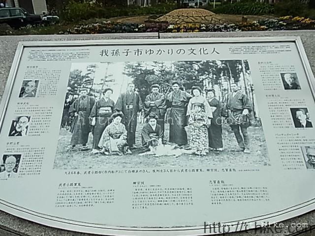 RIMG0011
