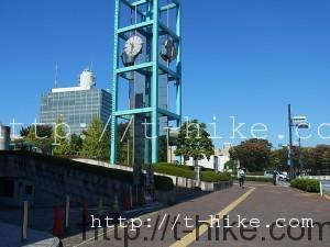 RIMG0362