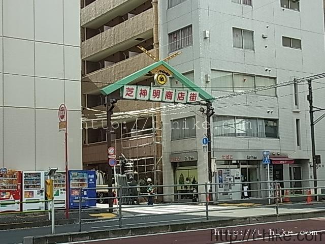 RIMG0471