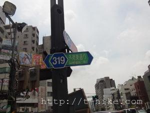 RIMG0877