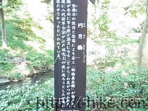 RIMG0122