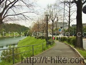 RIMG0589