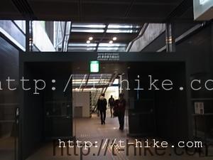 RIMG0172