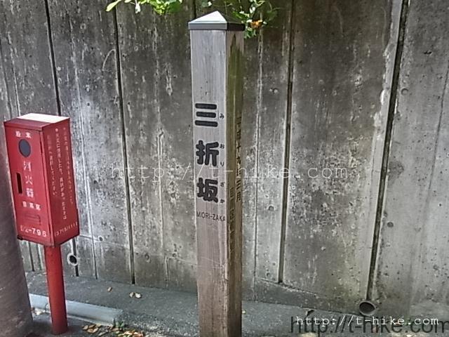 RIMG0439