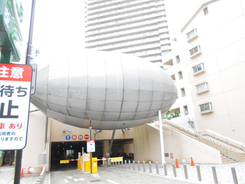 DSCN9000 (1)
