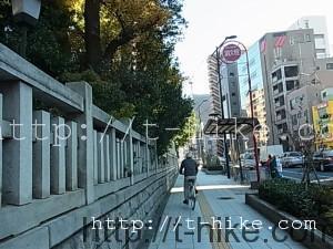 RIMG0094