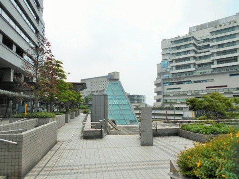 DSCN2699