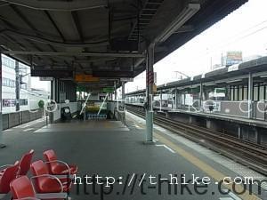 RIMG0055