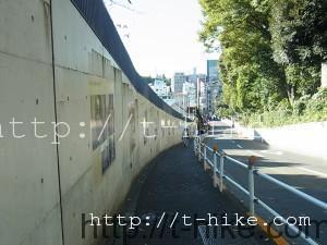 RIMG0473