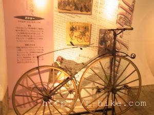 RIMG0238