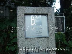 RIMG0046