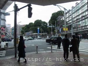 rimg0519