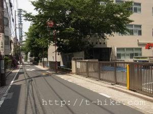 RIMG0883