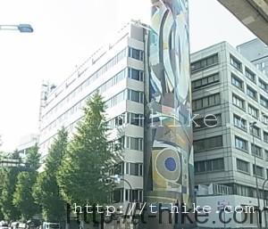RIMG0054