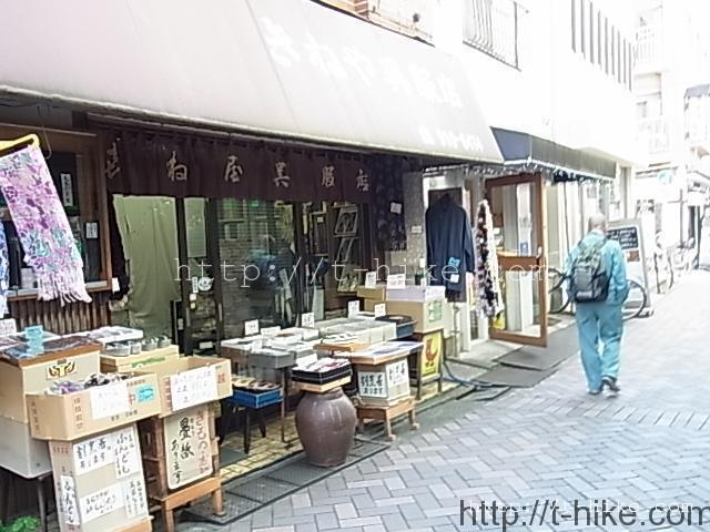 RIMG0291