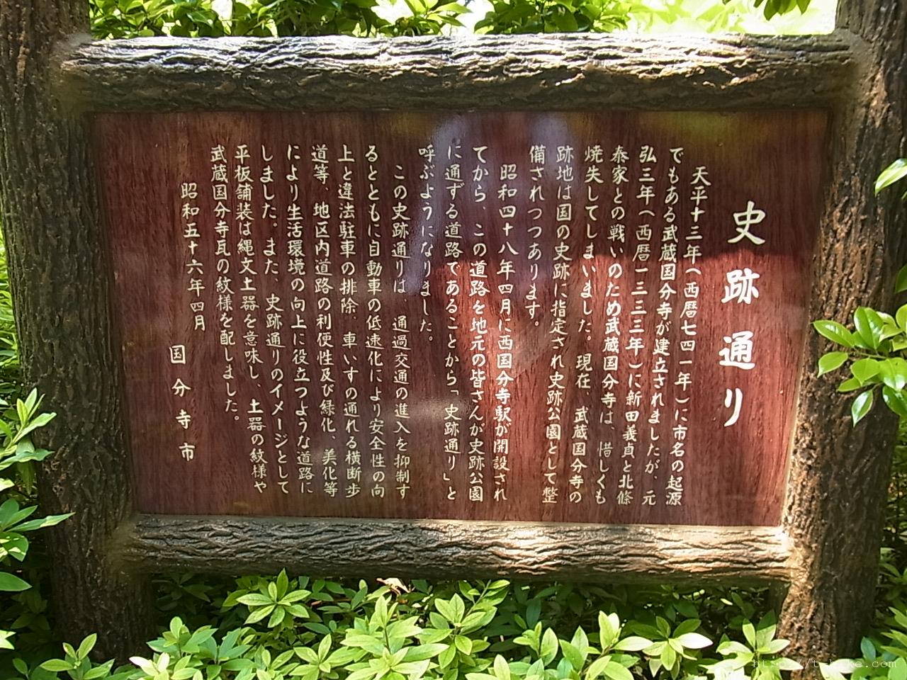 RIMG0790